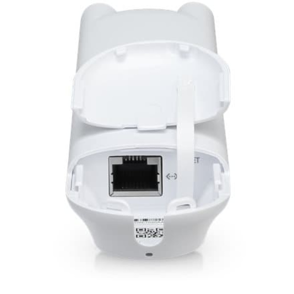 Ubiquiti | UniFi | UAP-AC-M Mesh Access Point | 802.11ac | 2.4/5 | 867 Mbit/s | 10/100/1000 Mbit/s | Ethernet LAN (RJ-45) ports 1 | MU-MiMO Yes | PoE