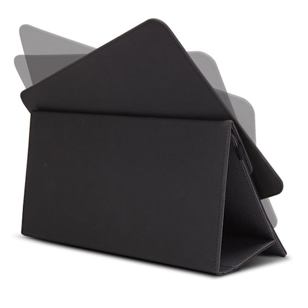 Case Logic Surefit Rotating Folio 9-10" CRUE-1110 BLACK (3202987)