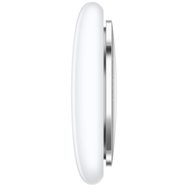 AirTag (1 Pack) | Apple | Tracker | AirTag (1 Pack)
