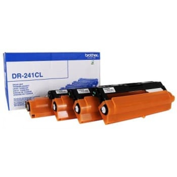 Brother DR-241CL printer drum Original