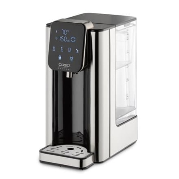 Caso HW 660 Water Dispenser 2.7L