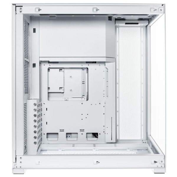 Phanteks NV7 Full Tower White