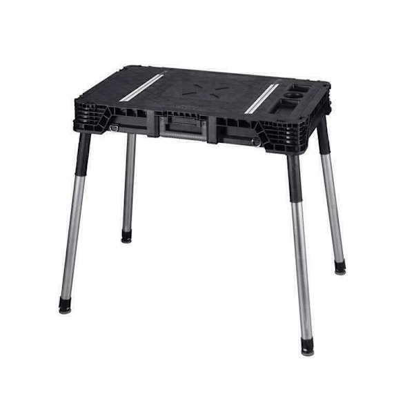 Jobmade workbench KETER