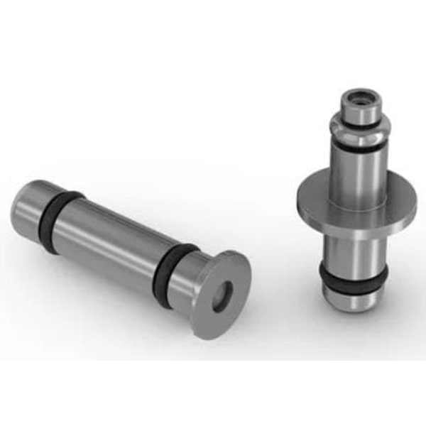 Garmin Descent T1 Air Spool and Restrictor Kit