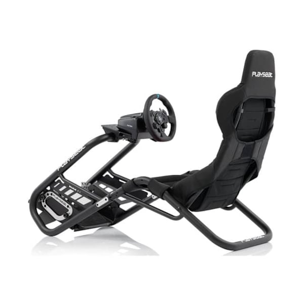 Playseat Trophy - Black