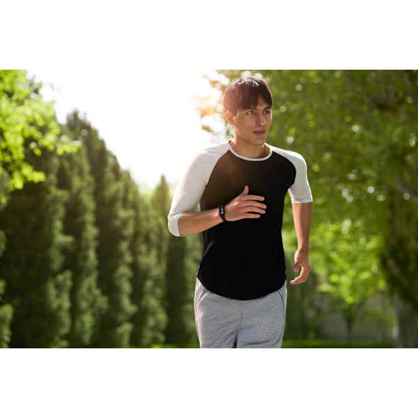 Xiaomi Mi Smart Band 7