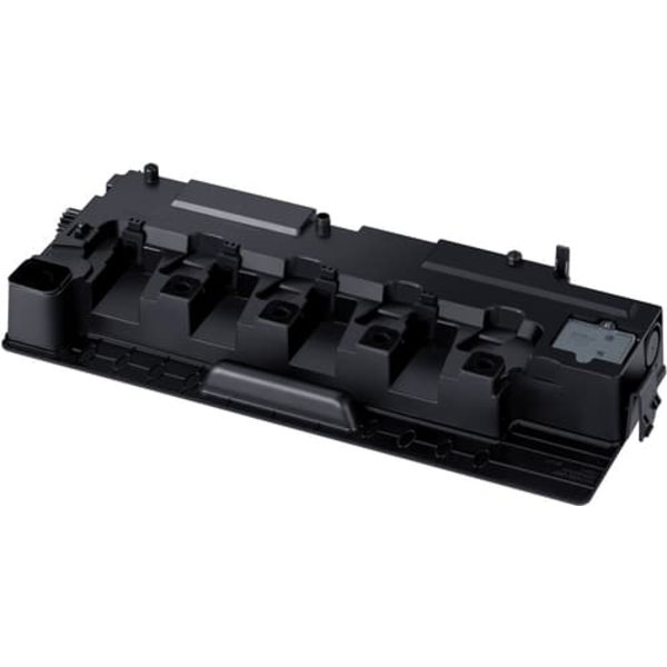 SA CLT-W808 TONER/COLLECTION UNIT