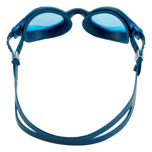 Swim goggles FASHY SPARK II 4167 54 M navy/blue