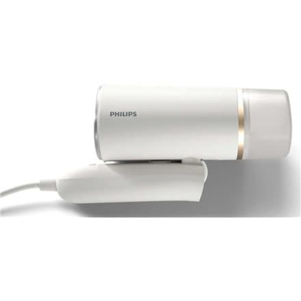 Philips 3000 series STH3020/10 Handheld Steamer