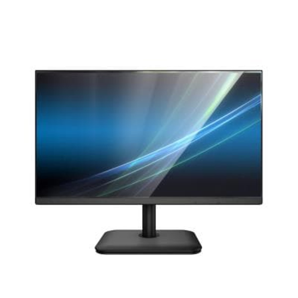 LCD Monitor|DAHUA|LM22-F200|21.45"|1920x1080|16:9|6.5 ms|LM22-F200 Sort