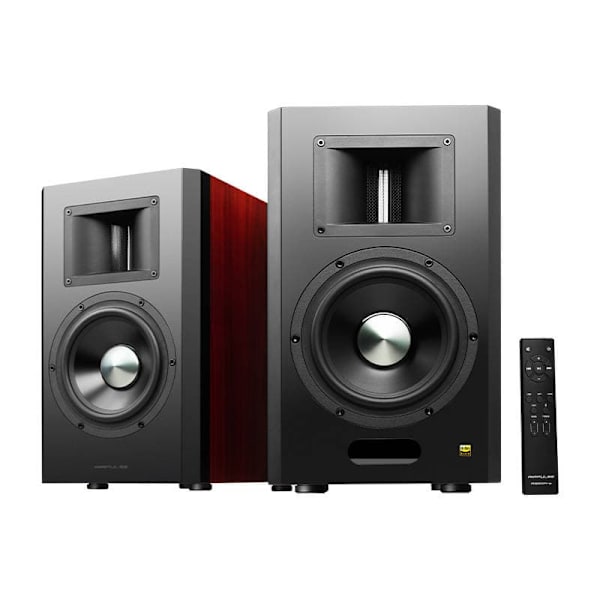 Edifier Airpulse A300 Pro Speakers 150W