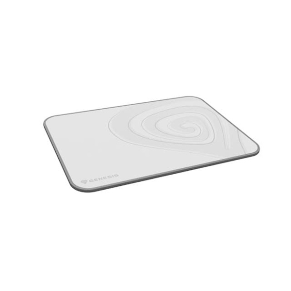 Genesis Carbon 400 M White