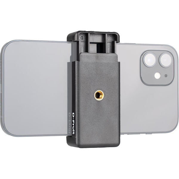 D-Fruit smartphone adapter M