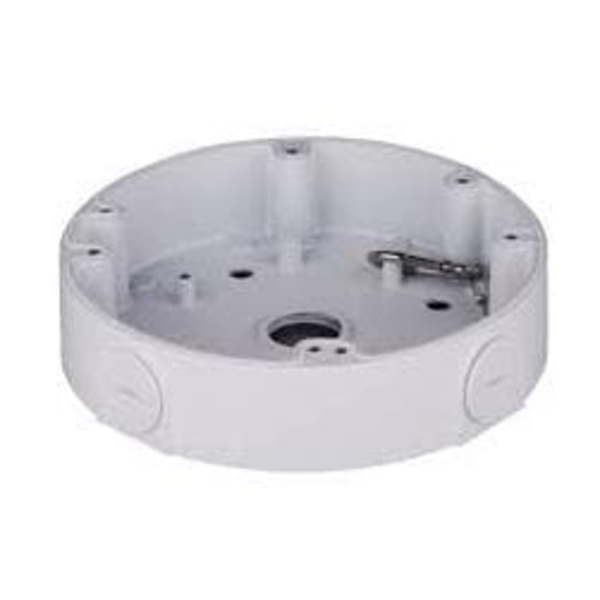 Dahua Technology PFA138 security camera accessory Junction box