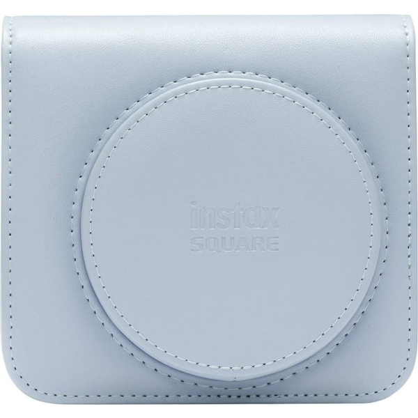 Fujifilm Instax Square SQ1 case, blue