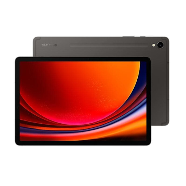 Samsung SM-X71 Galaxy Tab S9 Tablet 12GB / 256GB / 11.0" Grafitt
