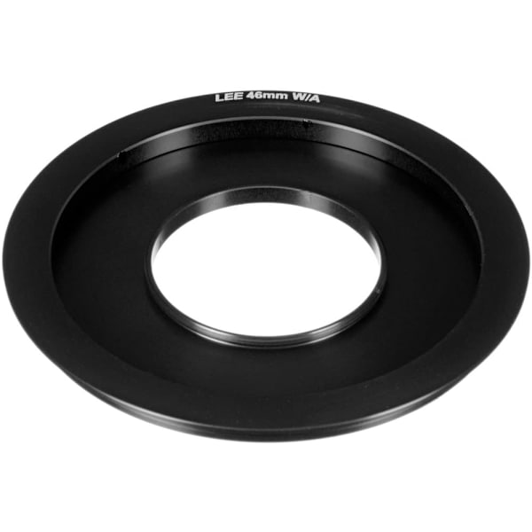 Lee wide angle adapter 46mm
