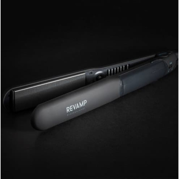 Revamp ST-1600-EU Progloss Steamcare
