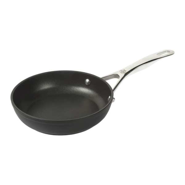 Ballarini ALBA ALBG0L0.24U All-purpose pan