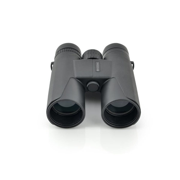 Kodak binoculars BCS800 10x42mm, black