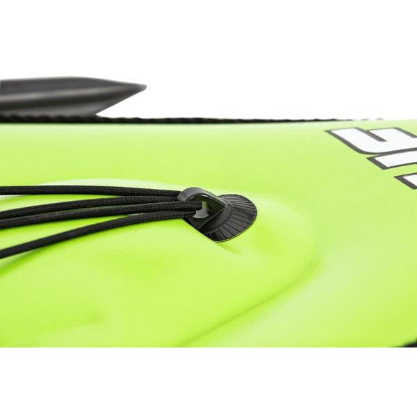 Bestway Inflatable Kayak 270 x 100 cm 65097