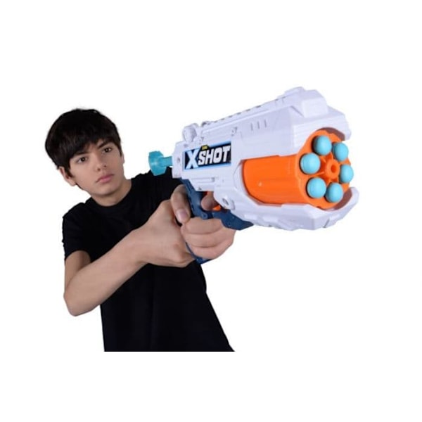 XSHOT toy gun Reflex, 36225/36434