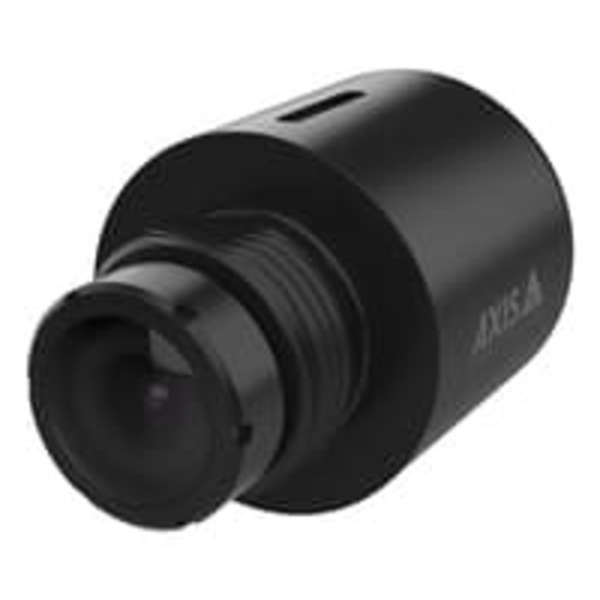 AXIS F2135-RE FISHEYE SENSOR