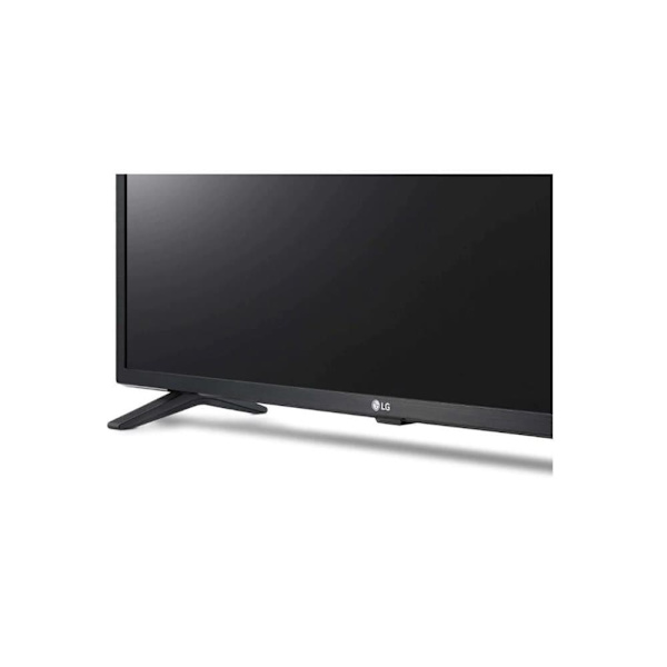 TV Set|LG|32"|Smart/FHD|1920x1080|Wireless LAN|Bluetooth|webOS|Black|32LQ631C Sort