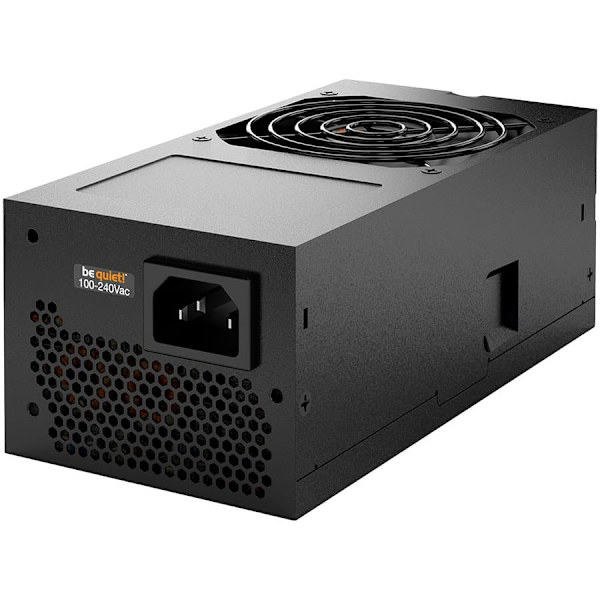 be quiet! - TFX Power 3 - 300W, Bronze
