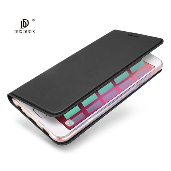 Dux Ducis Premium Magnet Case For Samsung J400 Galaxy J4 (2018) Grey