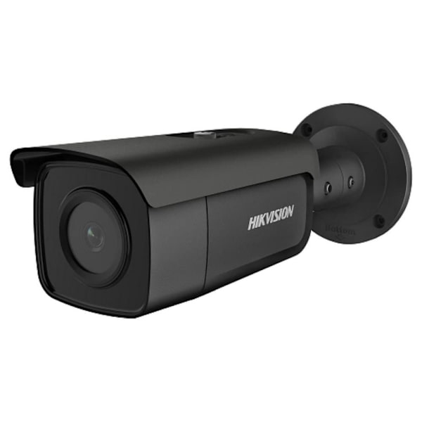 HIKVISION IP CAMERA DS-2CD2646G2-IZS (2.8-12MM) (C) Sort
