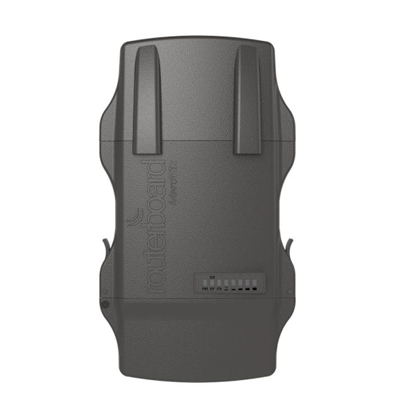 WRL ACCESS POINT OUTDOOR/RB922UAGS-5HPACD-NM MIKROTIK