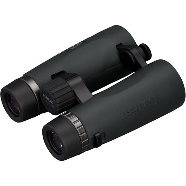 Pentax binoculars SD 9x42 WP