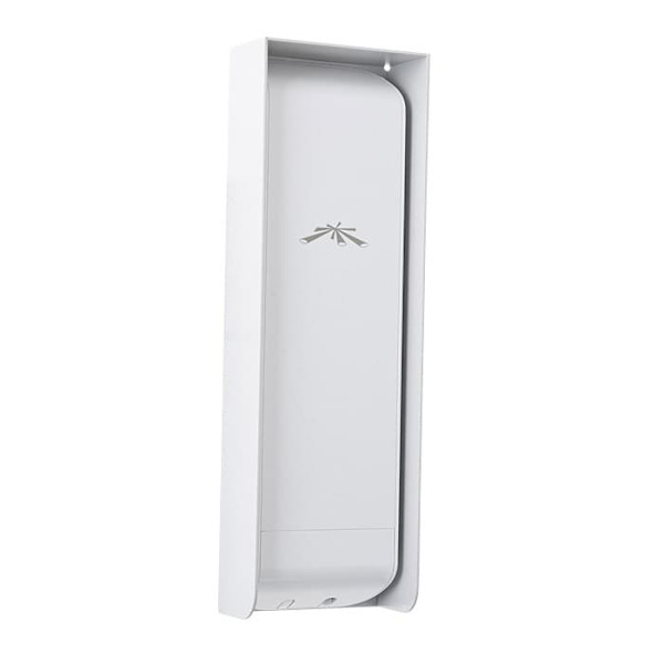Cyberteam Anti-Noise Shield for NanoStation M ANS-NSM