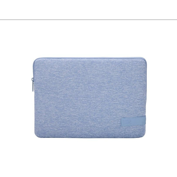 Case Logic 4906 Reflect MacBook Sleeve 14 REFMB-114 Skyswell Blue