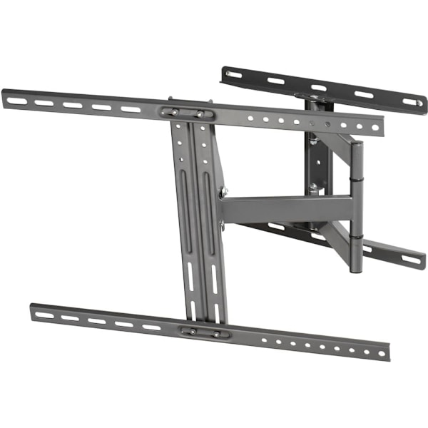 Vivanco wall mount Motion BFMO 6560 Svart