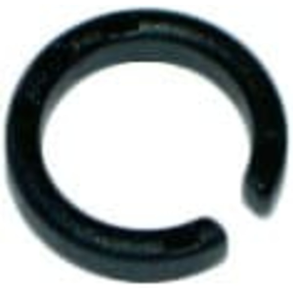 Manfrotto spare part R405,21 knob washer