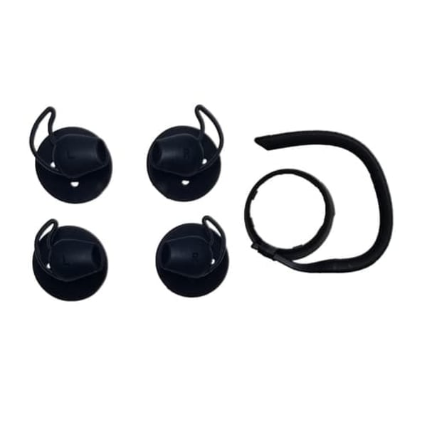 JABRA ENGAGE 65/ 75 EARHOOKSET
