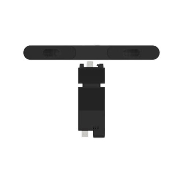 Lenovo Accessories ThinkVision MS30 (S) Monitor Soundbar