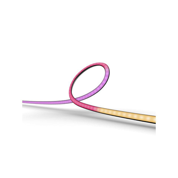 GRADIENT PC STRIP 24 27 INCH EU "000008719514434479", (timbru verde 0.45 lei)