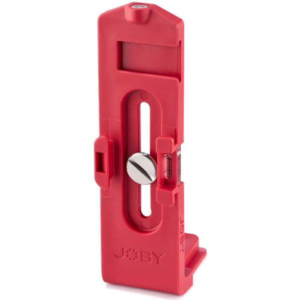 Joby L-Bracket Vert