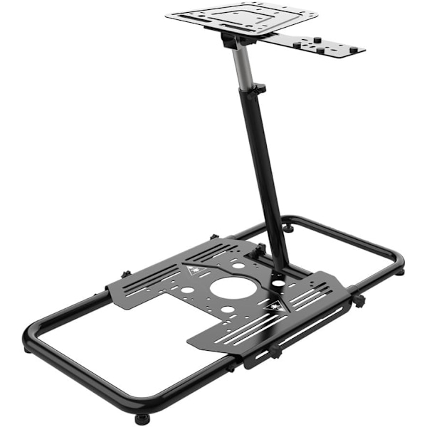 Turtle Beach VelocityOne Stand