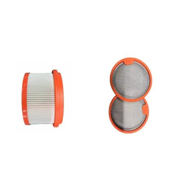 Filtr do odkurzacza Vacuum Cleaner G9 Plus/G10 Plus