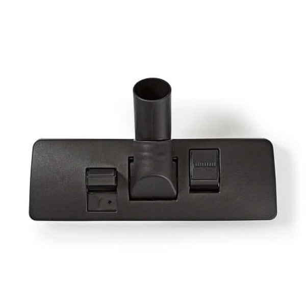 Nedis Universal floor brush ø 35 mm