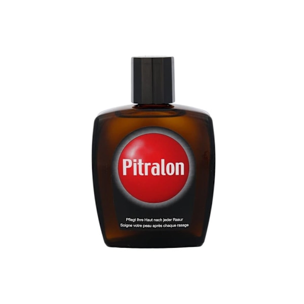 Pitralon Pitralon After Shave Lotion 160 ml (man)