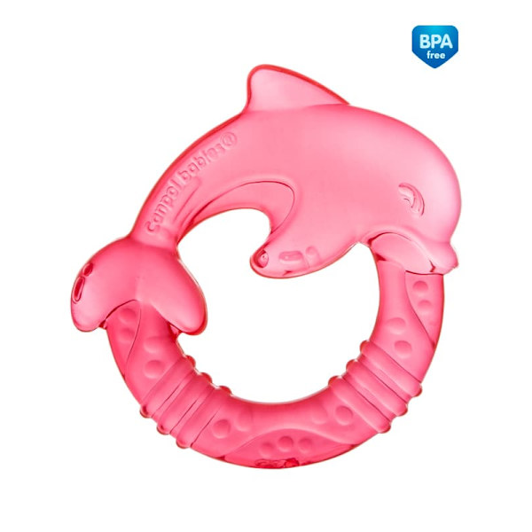 CANPOL BABIES 2/221 Teether