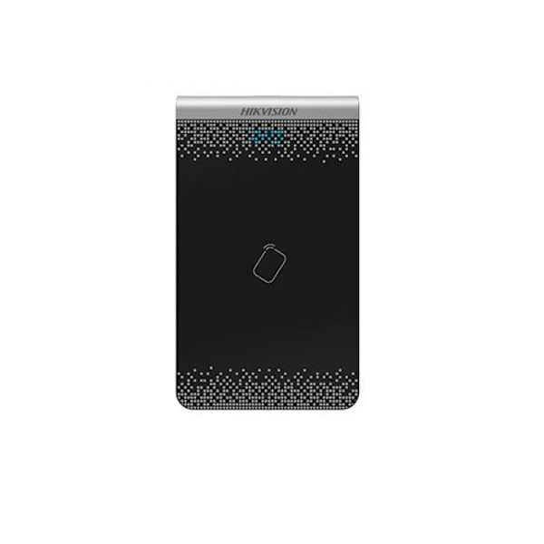 HIKVISION CARD REGISTRATION STATION DS-K1F100-D8E