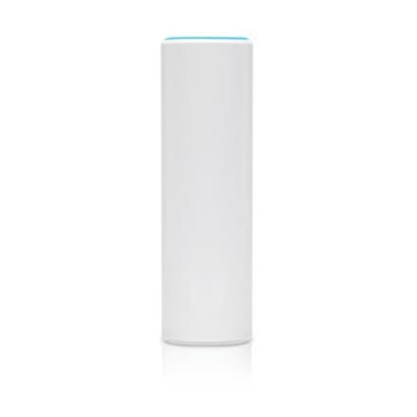 Access Point|UBIQUITI|1733 Mbps|IEEE 802.3af|IEEE 802.11a/b/g|IEEE 802.11n|IEEE 802.11ac|1x10Base-T / 100Base-TX / 1000Base-T|UAP-FLEXHD Hvid
