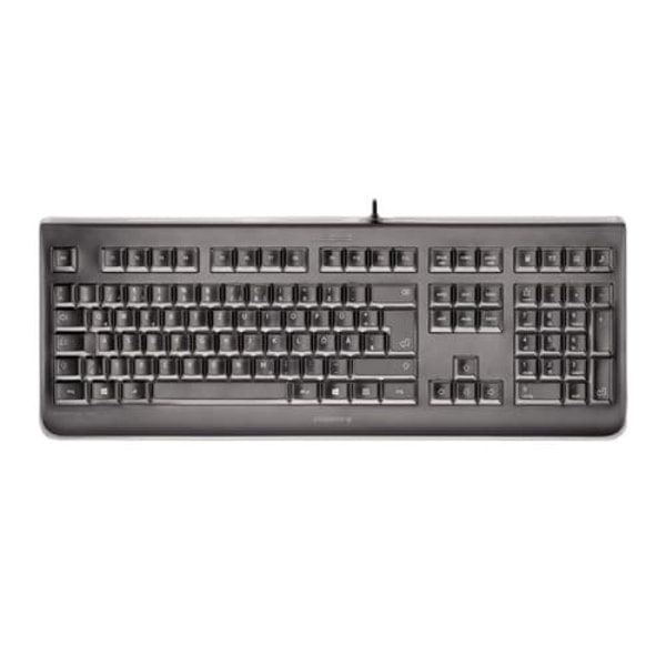 CHERRY KC 1068 ITALY/