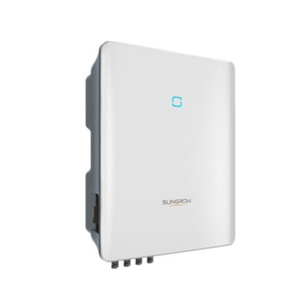 SUNGROW | Inverter On-Grid SG6.0RT 1000Vdc 6kW 2MPPT | ASG01776